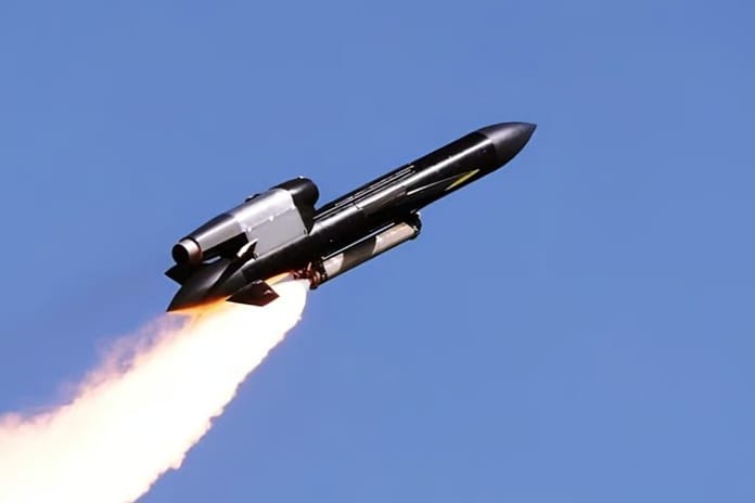 ABD, Ukrayna’ya 850 milyon dolarlık ERAM füzesi satışını onayladı