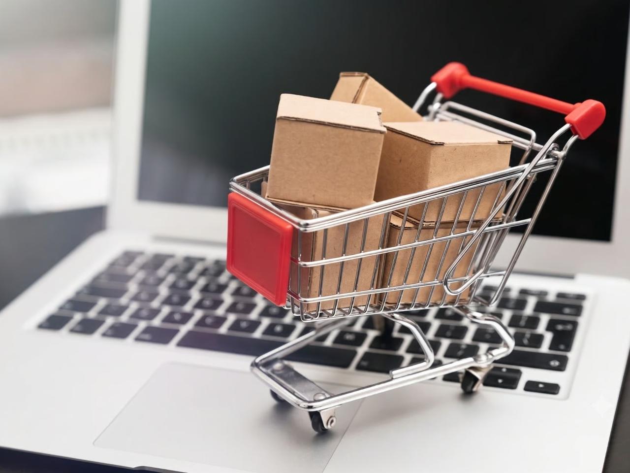 E-ticaret platformları için Bakanlığa tavsiye!