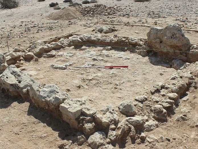 700 yıl sonra mezardan çıkan bulgu dikkatleri bu hastalığa çevirdi! Meğer bilinenler doğru değilmiş
