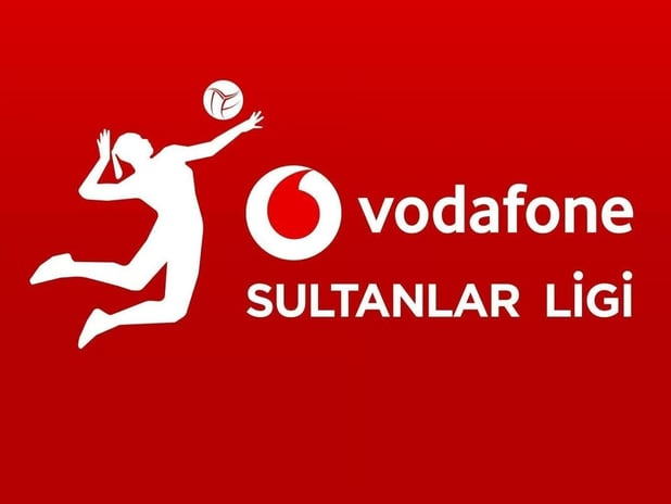 Voleybolda transfer rüzgarı esiyor: Eczacıbaşı, VakıfBank ve Fenerbahçe kadrolarını güçlendirmeye devam ediyor