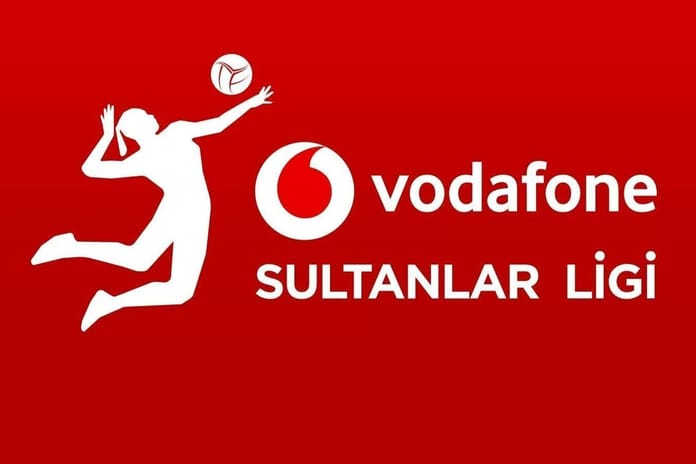 Voleybolda transfer rüzgarı esiyor: Eczacıbaşı, VakıfBank ve Fenerbahçe kadrolarını güçlendirmeye devam ediyor