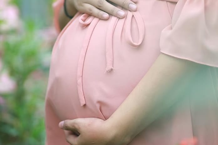 Türkiye'de sezaryen oranı DSÖ sınırını 4 kat aştı