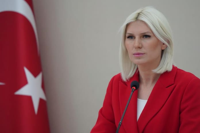 Köpek ölümleriyle ilgili talimat bizzat Başkan’dan