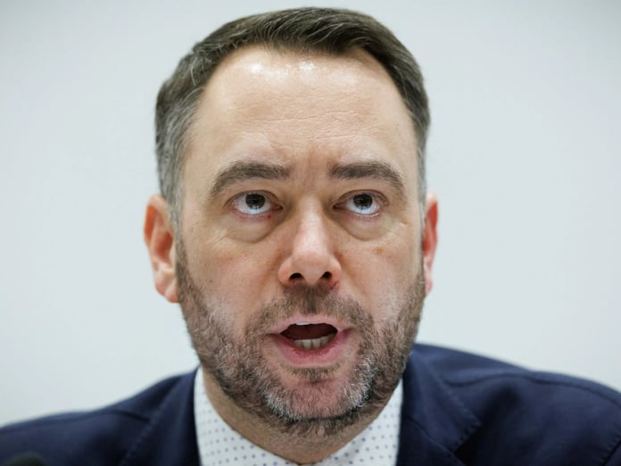 Belçika Sumud Filosu’na saldırı sonrası İsrail Büyükelçisi’ni çağırdı