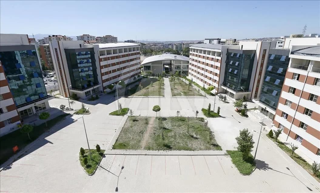 GSB yurtlarında ücretsiz konaklama şartları