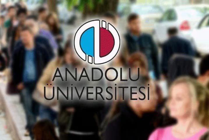 AÖF sınavları ne zaman? Açıköğretim Fakültesi sınav tarihleri listesi 