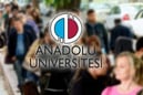 AÖF sınavları ne zaman? Açıköğretim Fakültesi sınav tarihleri listesi 