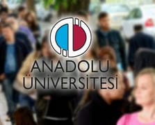 AÖF sınav sonuçları açıklandı mı? A.Ü ile AÖF sınav sonuçları sorgulama sayfası