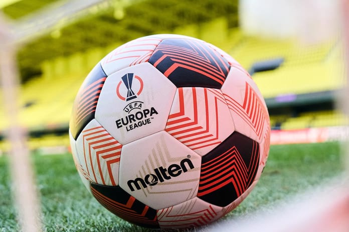 Gecenin toplu sonuçları