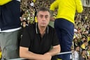 Fenerbahçe tribün liderine silahlı saldırıda tutuklamalar