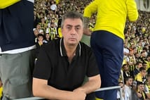 Fenerbahçe tribün liderine silahlı saldırıda tutuklamalar