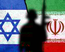 İran İsrail'e tarihin en büyük istihbarat darbesini vurduğunu duyurdu