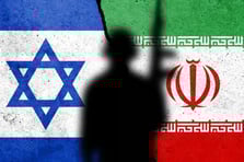 İran İsrail'e tarihin en büyük istihbarat darbesini vurduğunu duyurdu