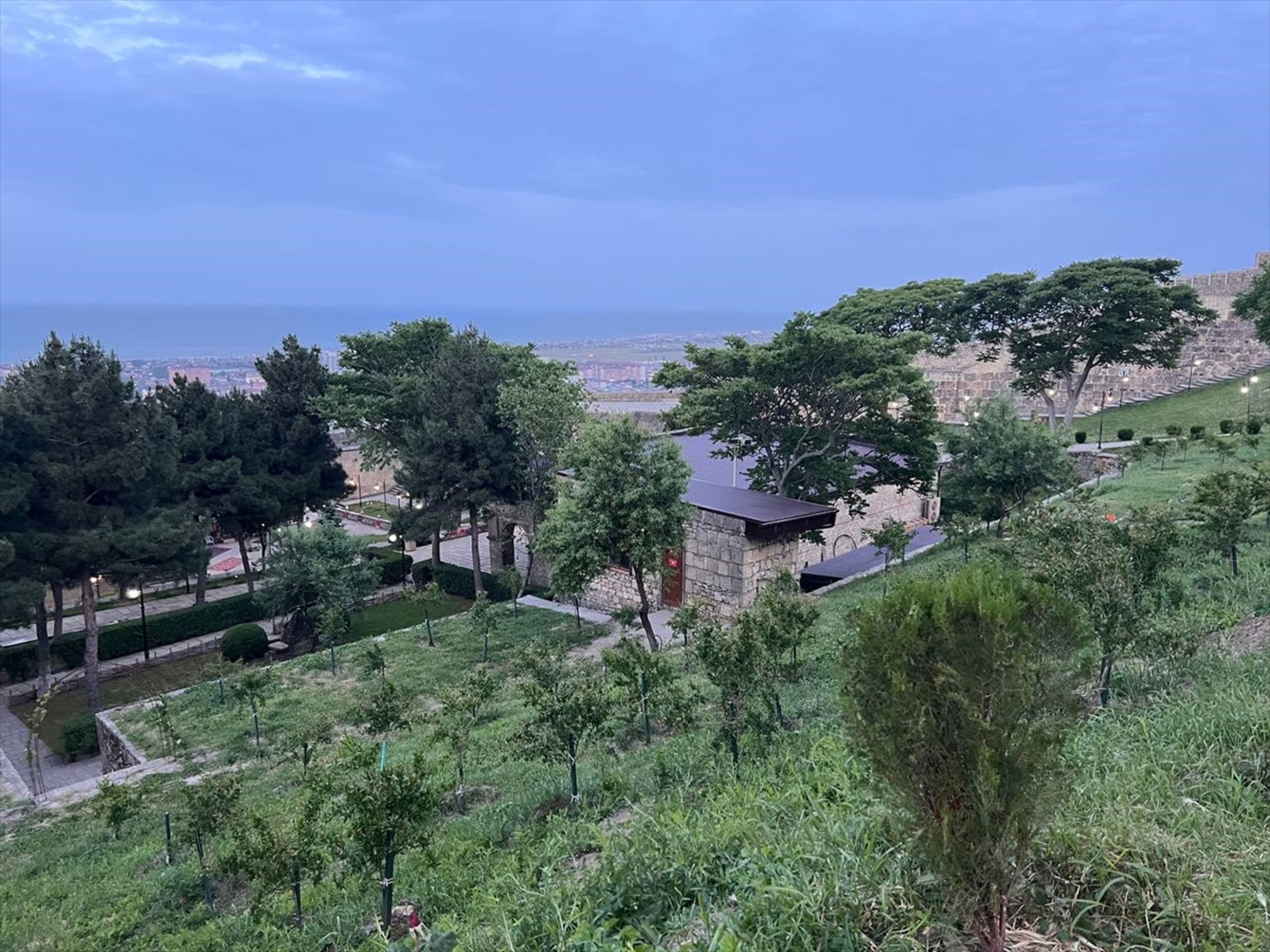 Galeri Fotoğrafı