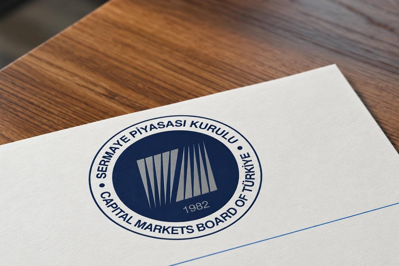 SPK 131 fonun tasfiye sürecini adım adım açıkladı: Yatırımcıların paraları nasıl ödenecek?