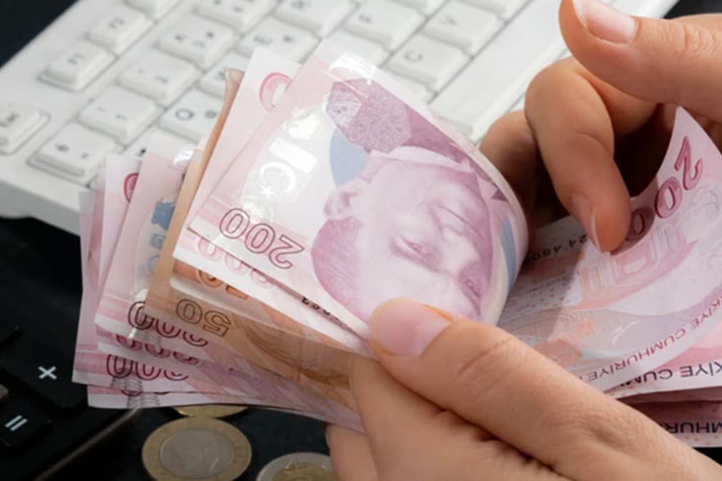 Resmi Gazete’de son tarih yayımlandı: Sadece onlardan vergi alınmayacak