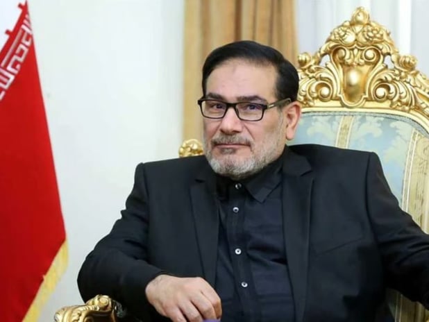 İran'dan ABD'ye müzakereler ile ilgili kritik mesaj