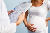 Bakanlık harekete geçti: Özel hastanede doğumlar erken mi başlatıldı?