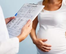 Bakanlık harekete geçti: Özel hastanede doğumlar erken mi başlatıldı?