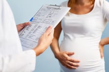 Bakanlık harekete geçti: Özel hastanede doğumlar erken mi başlatıldı?