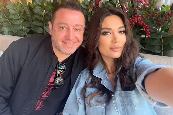 Eski milli futbolcu Nihat Kahveci gözaltına alındı