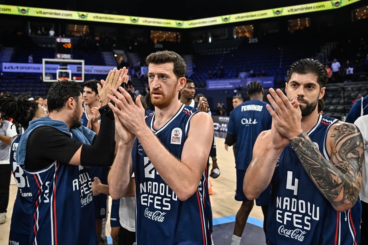 Anadolu Efes