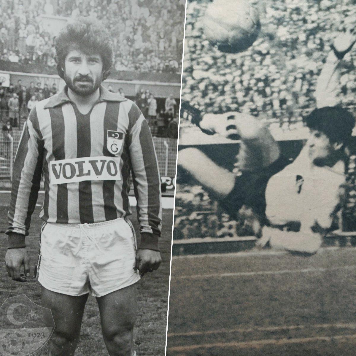 Fotoğraf: TFF