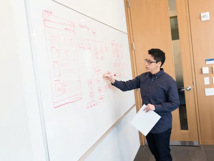 15 bin sözleşmeli öğretmenlik tercih sayfası | MEB ile sözleşmeli öğretmen atamaları ne zaman, hangi tarihte?