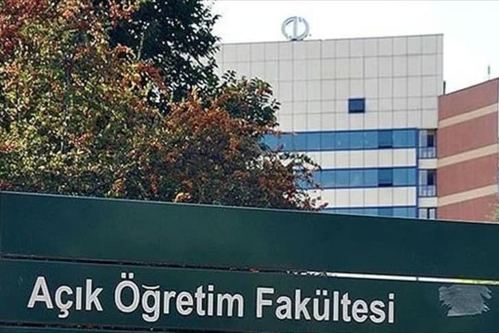 AÖF final sınavları ne zaman?