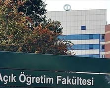 AÖF sınav takvimi | AÖF final sınavları ne zaman, hangi tarihte?