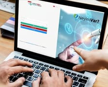 Şehit ve gazi yakınları MHRS randevularında öncelikli olacak