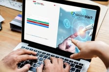 Şehit ve gazi yakınları MHRS randevularında öncelikli olacak