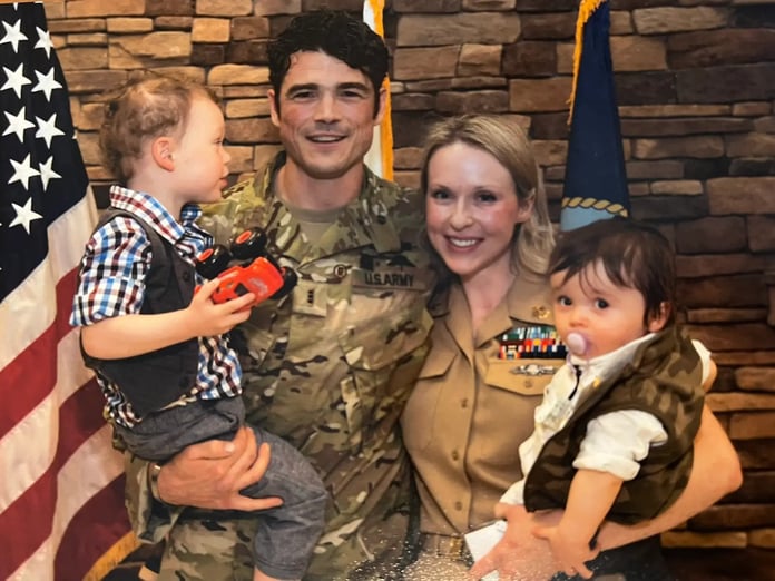 Kent'in istifasında eşinin kaybı etkili oldu!