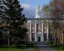 ABD’den yeni vize kuralı: Harvard öğrencileri mercek altında