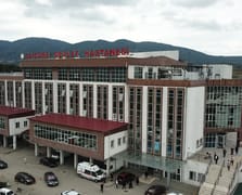 16 yaşındaki çocuk, bebek dünyaya getirdi: Annesi fenalık geçirdi 