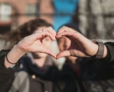 2026 Sevgililer günü Google'da doodle oldu | Sevgililer günü ilk ne zaman kutlandı, tarihçesi nedir?