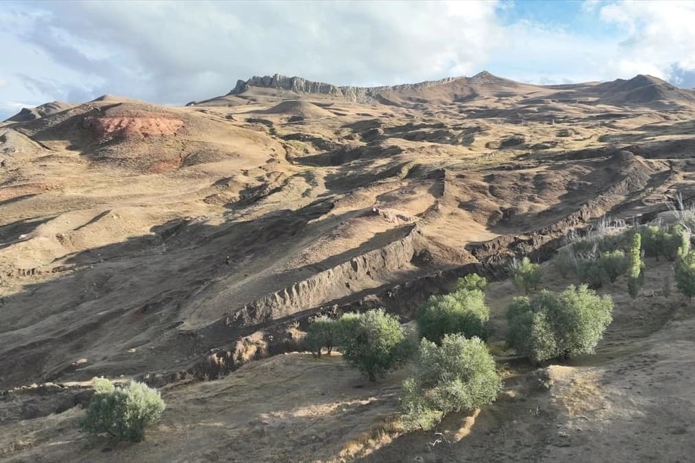 Nuh'un Gemisi araştırmasında henüz bilimsel kesinlik yok
