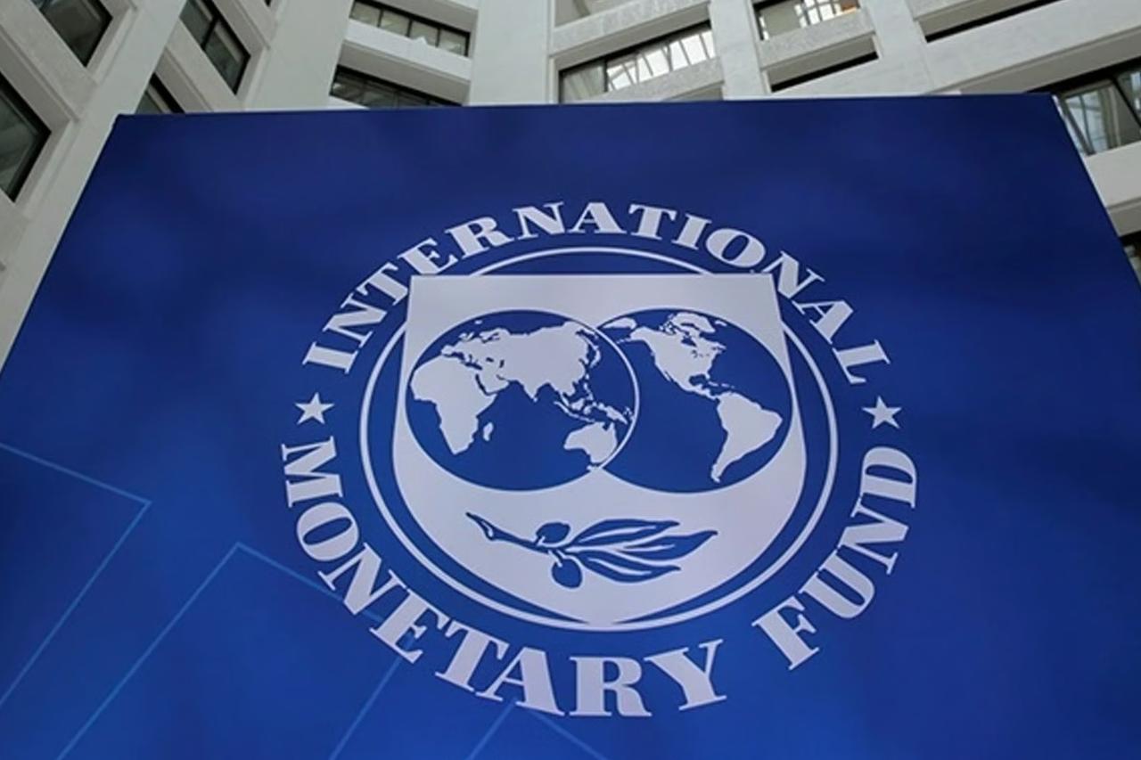 IMF’den petrol ve resesyon alarmı