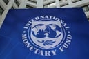 IMF’den petrol ve resesyon alarmı