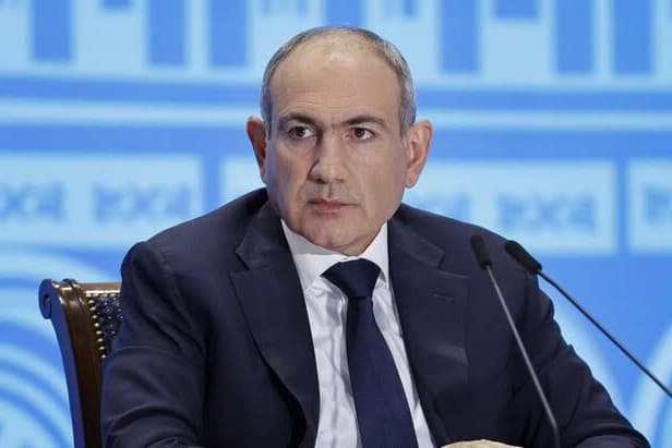 Ermenistan’dan Türkiye ve Azerbaycan ile normalleşme planı: 5 yıllık hedef