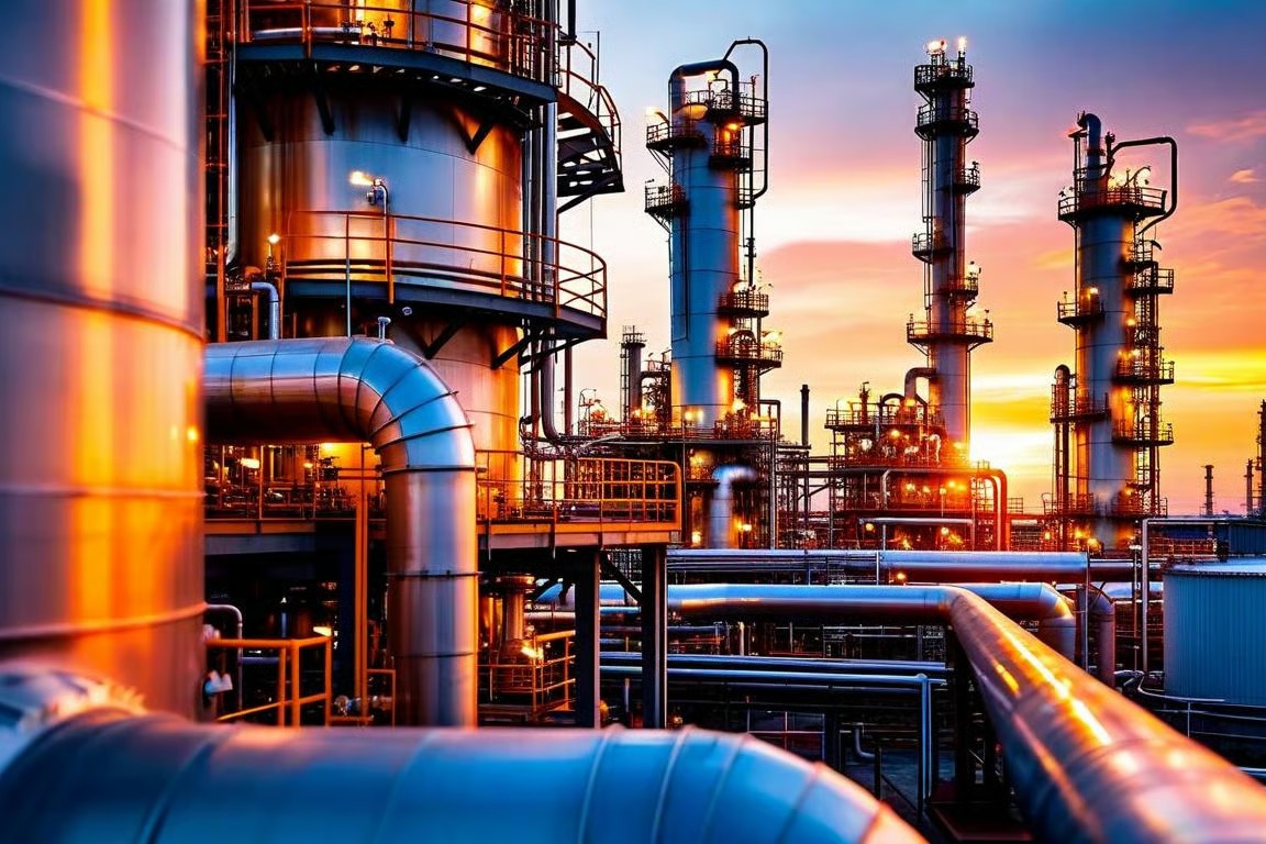 Exxon held secret talks with Rosneft on return to Russia