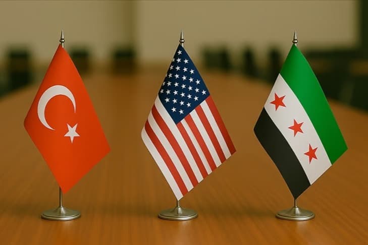 Paradigma değişimi kolay olmaz
