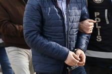 81 ilde kapsamlı göçmen kaçakçılığı operasyonu: 169 organizatör yakalandı