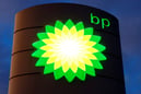 Kenya'da BP’ye çevre felaketi davası