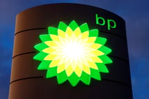 Kenya'da BP’ye çevre felaketi davası