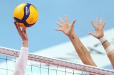 2025 Şampiyonlar Kupası'nın tarih ve yerleri açıklandı: Kadınlar Ankara'da, erkekler Malatya'da.