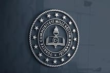 MEB ve Canva, 10 ilde tasarım laboratuvarları kuruyor