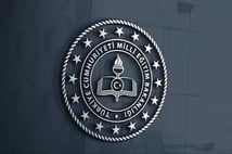 MEB ve Canva, 10 ilde tasarım laboratuvarları kuruyor