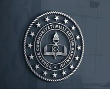 MEB ve Canva, 10 ilde tasarım laboratuvarları kuruyor