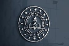 MEB ve Canva, 10 ilde tasarım laboratuvarları kuruyor